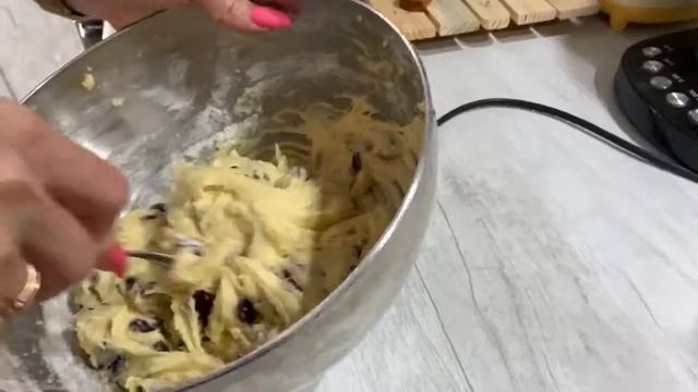 Пирог На Быструю Руку) смотреть онлайн