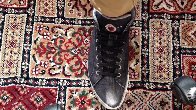 Abstack Instructional смотреть онлайн