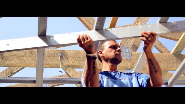 PPHU PIOTR - Prezentacja Firmy 2013 - Portal Biznes Video (filmy dla firm, prezentacje video) смотреть онлайн