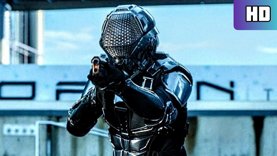 10 НОВЫХ ФИЛЬМОВ 2022 2021 В ЖАНРЕ ФАНТАСТИКА, КОТОРЫЕ УЖЕ ВЫШЛИ! ЧТО ПОСМОТРЕТЬ / ТОП НОВЫЕ ФИЛЬМЫ смотреть онлайн