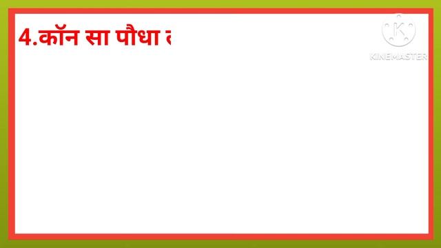 Gk questions and answers । gk quiz। gk questions answer . смотреть онлайн