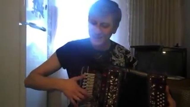 Моя деревня смотреть онлайн