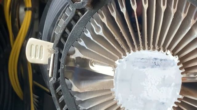 РЕМОНТ КОМПЬЮТЕРА ?НОВИЧКАМ И ЧАЙНИКАМ? НА ДОМУ? смотреть онлайн