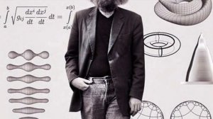 ГРИГОРИЙ ПЕРЕЛЬМАН - гений, который доказал гипотезу Пуанкаре