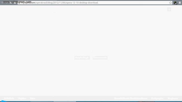 como baixar o navegador opera mini para pc смотреть онлайн
