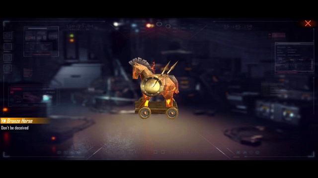 I GOT MAX RAYCATCHER BUNDLE || HOW TO COMPLET FREE FIRE MAX NEW ADD REWARD EVENT смотреть онлайн