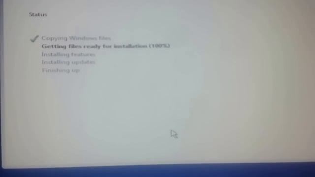 How to Format or install windows-10 on sony Vaio laptop by USB...? смотреть онлайн