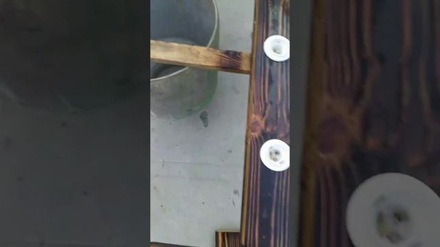 Гримерное зеркало своими руками смотреть онлайн