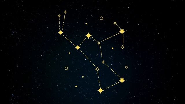 20. Коллективная медитация: «Врата Ориона 11:11»