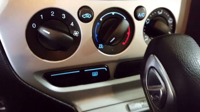 2014 Black Ford Focus HB SE Preowned Review | PG Motors смотреть онлайн