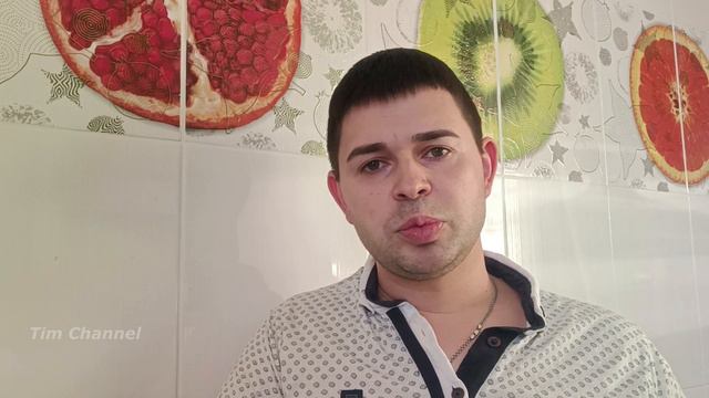 ХАРЬКОВ❗НЕНАВИСТЬ ЛЮДЕЙ ЗАШКАЛИВАЕТ😡 ЗАЧЕМ ВЫ ЭТО ДЕЛАЕТЕ❓ смотреть онлайн