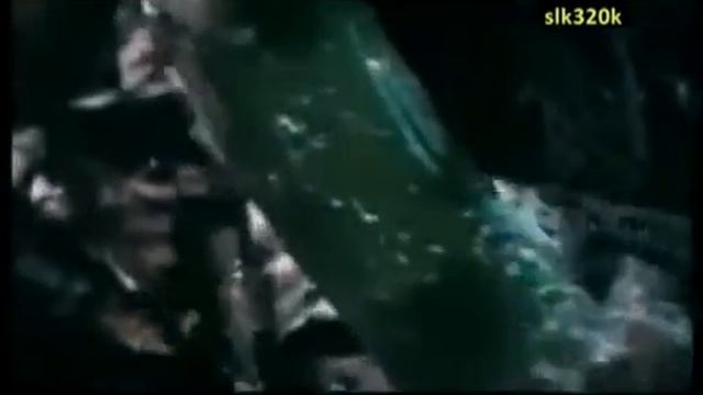 Goliath Tarantula vs Snake смотреть онлайн