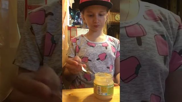 Дорого/Дешево, детское питание смотреть онлайн