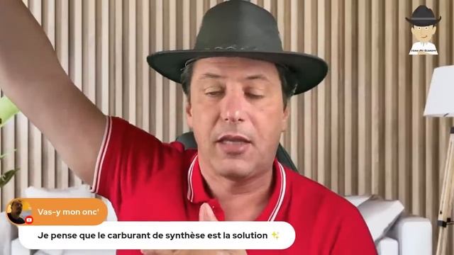 Et Maintenant, Le Surprenant Effondrement Des Ventes De Voitures Electriques смотреть онлайн