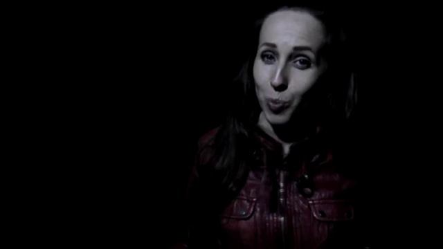 Хождение по углям с компанией СибУгли смотреть онлайн