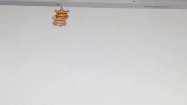 Как стать администратором шарарама смотреть онлайн