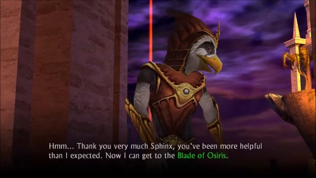 Sphinx And The Cursed Mummy First Impressions (Nintendo Switch) смотреть онлайн