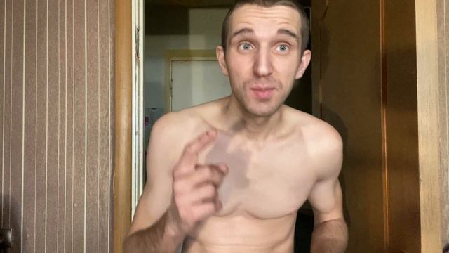 Научу как тренироваться дома,если нет тренажёров и оборудования,на своём примере.#могилевonline смотреть онлайн