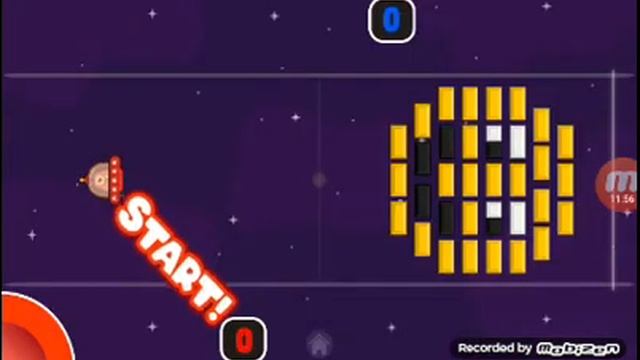 2 3 4 Player Games!!! Собрал 5 лайкусиков!!!!!!! смотреть онлайн