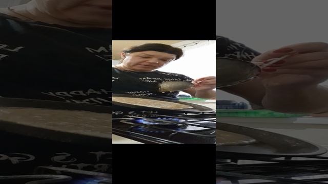 CВЕТЛАНА на ПП