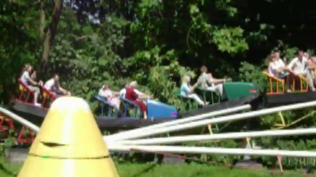 Веселі Гірки))) смотреть онлайн