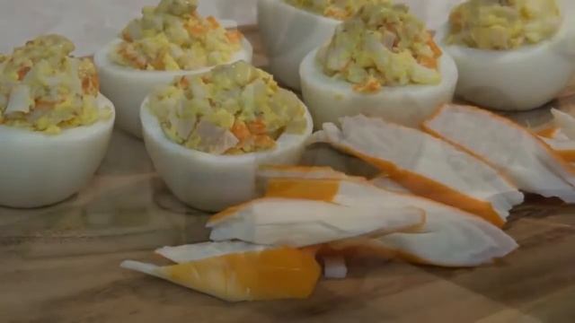 Просто безупречно