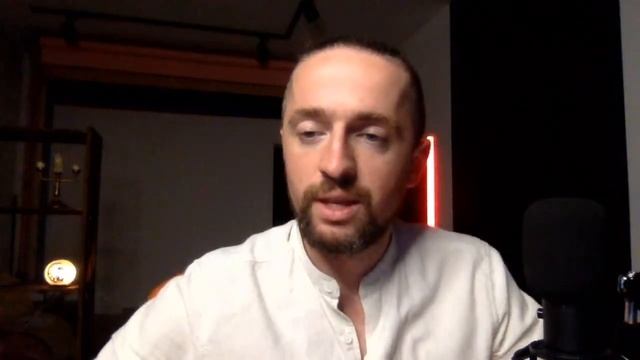 Заработай 150$ в день: Курсы? Тикток? Ютуб? смотреть онлайн