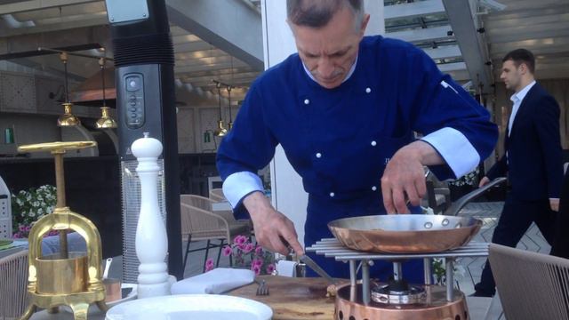 Il lago dei cigni смотреть онлайн