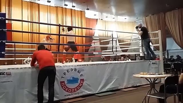Чемпионат Калининградской области мма смотреть онлайн