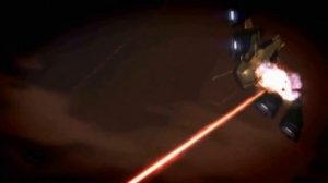 Mass Effect 3 - An End Once And For All (Metal Cover)