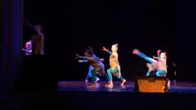 возвращение птиц смотреть онлайн