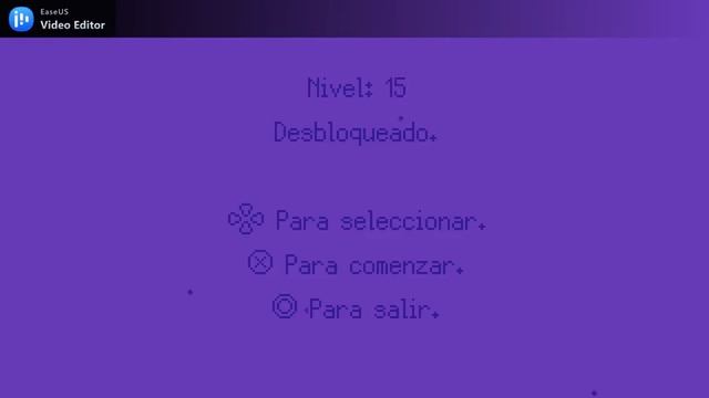 Pinkman+ - QUICKLY TROPHY GUIDE смотреть онлайн