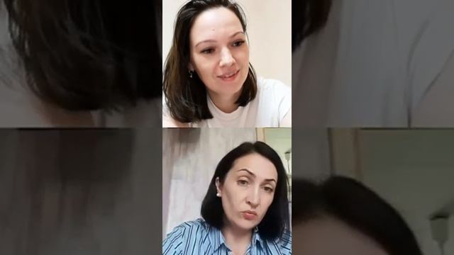 Для чего нужна Омега-3 и на что обратить внимание при её выборе? смотреть онлайн