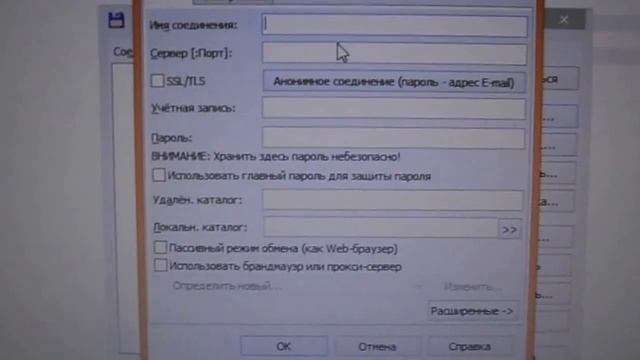 Запись игры на PS3 прошивка Rogero 4.41 смотреть онлайн