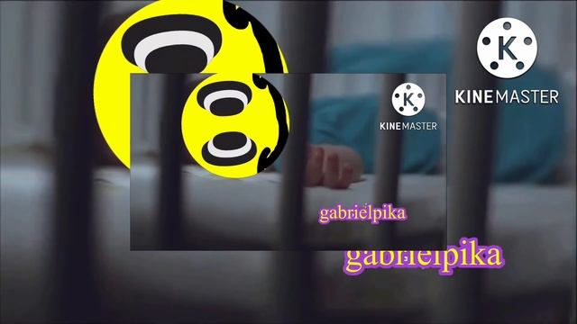 Pampers 3am Commercial With Effects 2