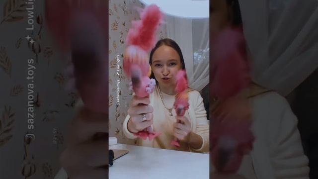 Мастер-класс для моей книги 