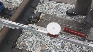 Нахождение перекоса - в двух словах