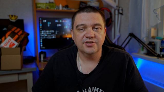 ✔ LOGIC Compact 1.1 ✔ Как заменить лоджик по гарантии смотреть онлайн