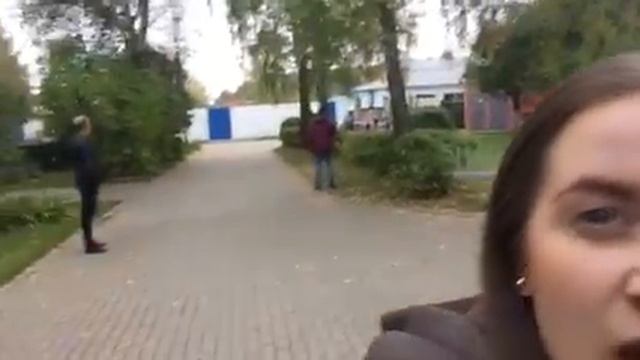 #МОНАШКИВДЕЛЕ - #ТУЛУЛА смотреть онлайн