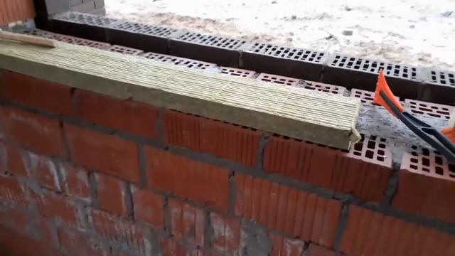 Утепление оконных проемов смотреть онлайн