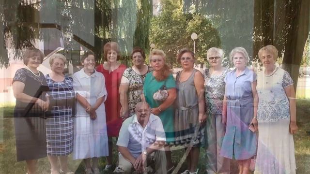 "Дворище - малая родина Светланы Брейво" смотреть онлайн