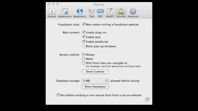 SAVE APPLET!!!! смотреть онлайн