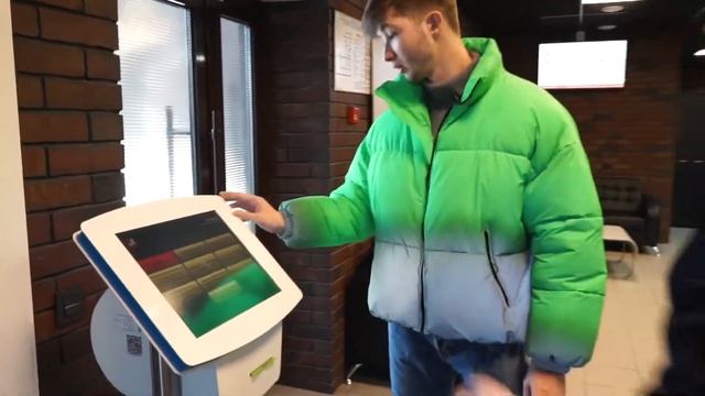 Как Сделать Уникально