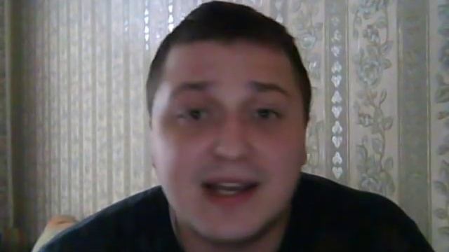 ОБЗОР МЕРСЕДЕС СПРИНТЕР КАКОЙ ИЗ СПРИНТЕРОВ САМЫЙ НАДЕЖНЫЙ. смотреть онлайн