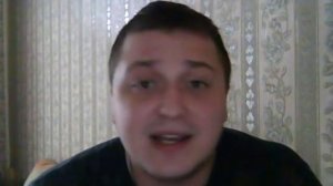 ОБЗОР МЕРСЕДЕС СПРИНТЕР КАКОЙ ИЗ СПРИНТЕРОВ САМЫЙ НАДЕЖНЫЙ.