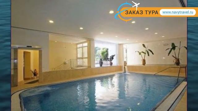 VILLA ANGELA TERME 3* Италия Искья обзор – отель ВИЛЛА АНЖЕЛА ТЕРМЕ 3* Искья видео обзор смотреть онлайн