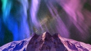 Скрытый смысл фильма "Замысел". Подмена смыслов и понятий фильма "Замысел"