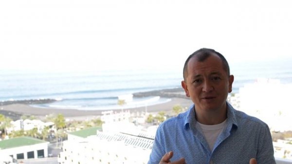 Бутылочное горлышко. Bottleneck. Узкое место. Ограничение производительности системы.