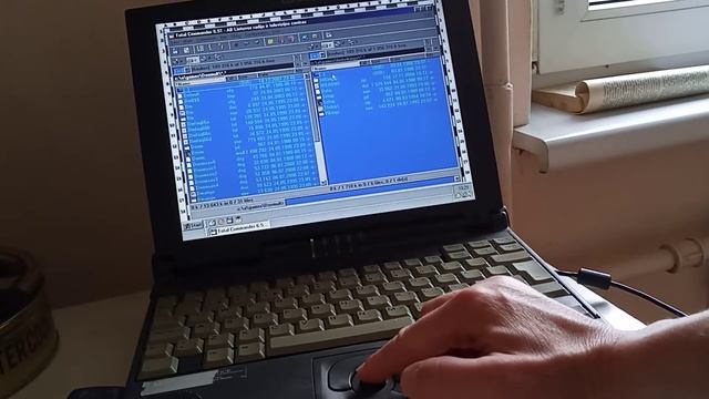 20201009 senasis Compaq laptopas смотреть онлайн