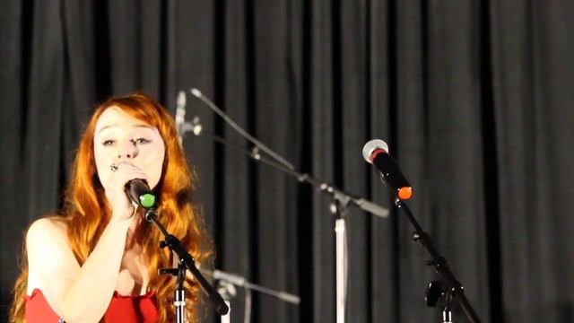 SPN JaxCon 2018- SNS: Ruth | One смотреть онлайн